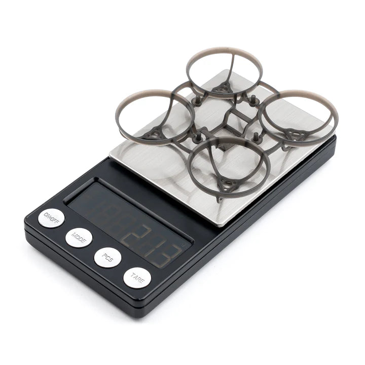 Air65 Champion Brushless Whoop Frame