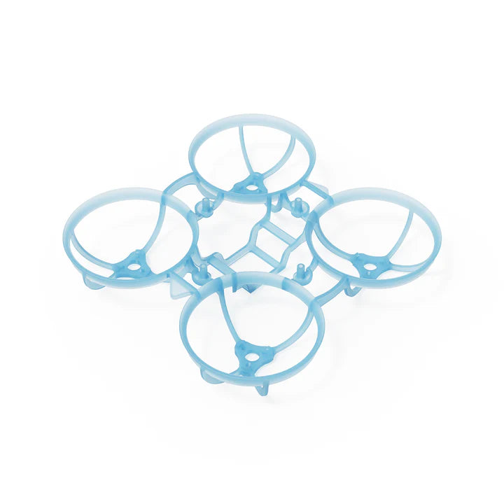 Air75 II Brushless Whoop Frame