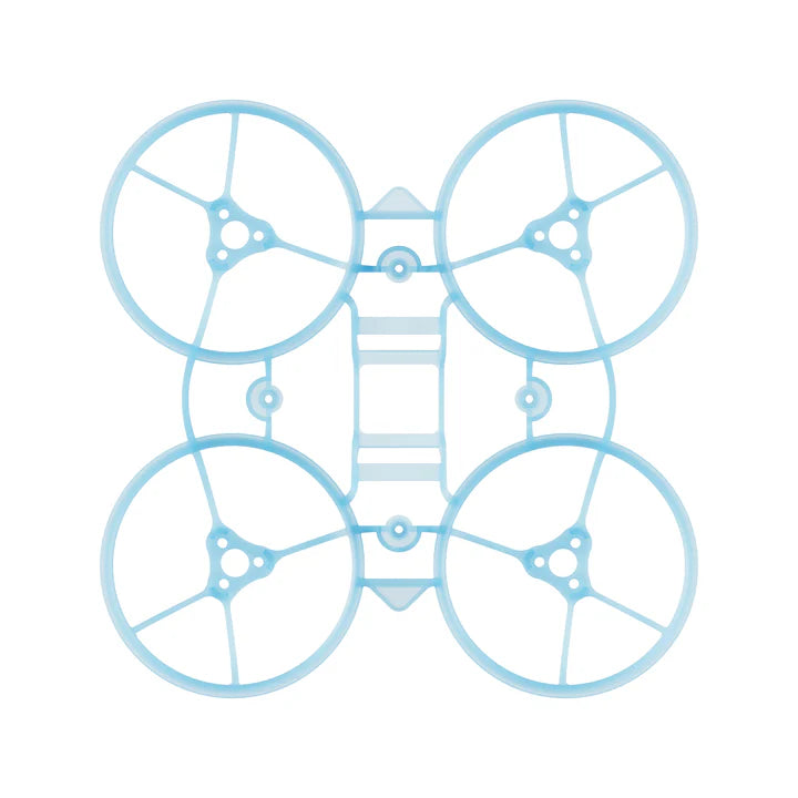 Air75 II Brushless Whoop Frame
