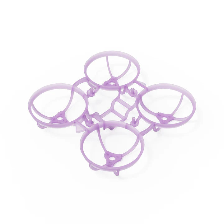 Air75 II Brushless Whoop Frame
