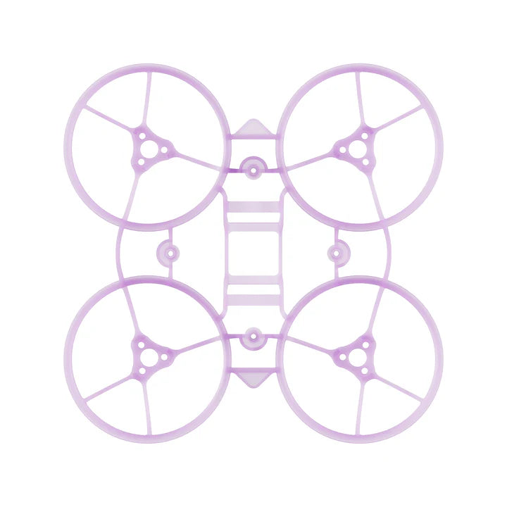 Air75 II Brushless Whoop Frame