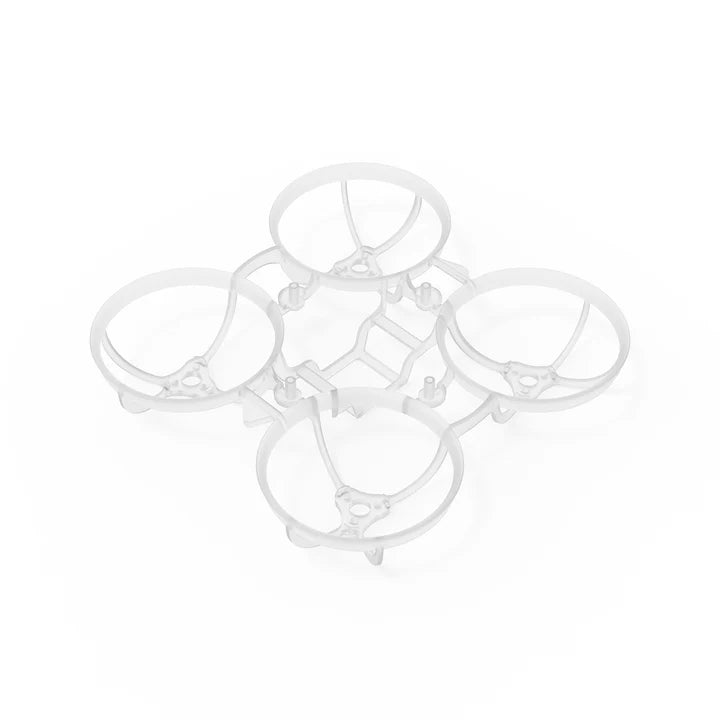 Air75 II Brushless Whoop Frame