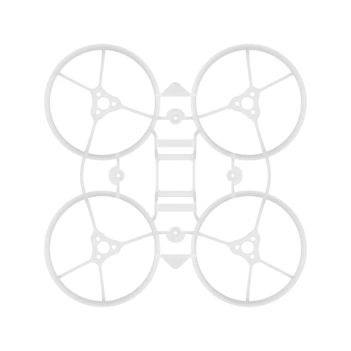 Air75 II Brushless Whoop Frame