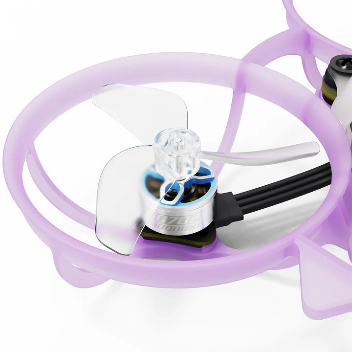 Air65 II Brushless Whoop Quadcopter