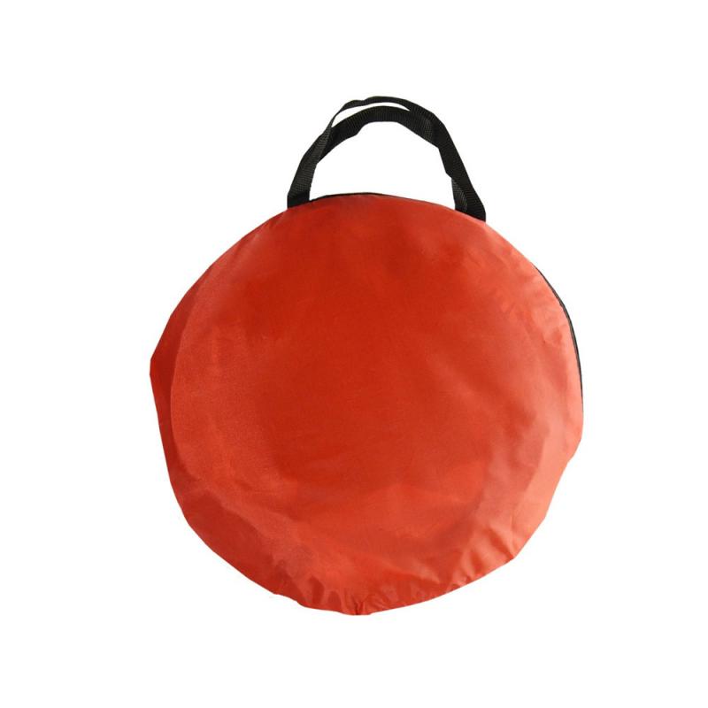 Gemfan Airgates Cube Reflective 4 in 1