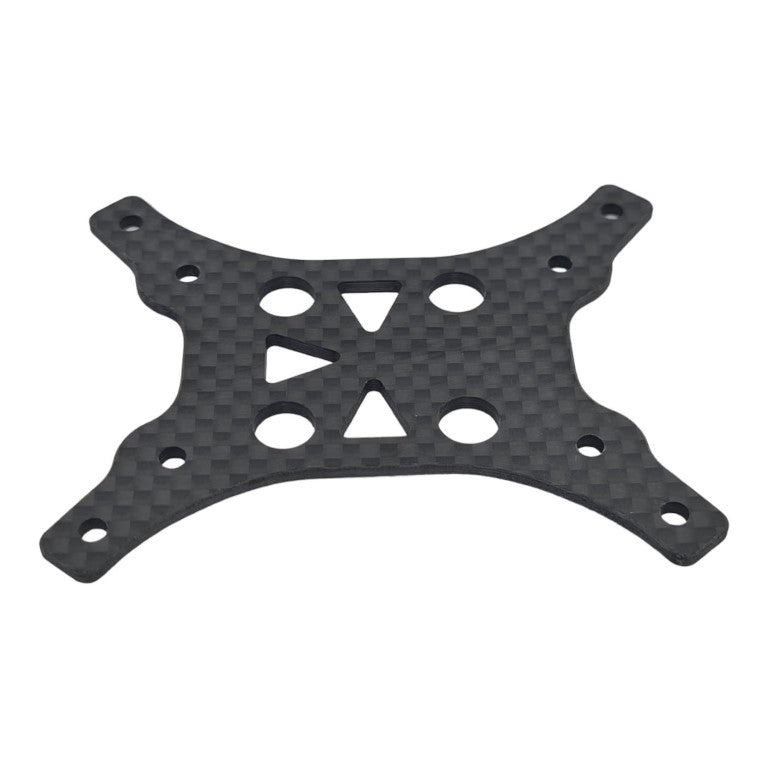 B-LINE BOLT – 5″ FPV RACING FRAME