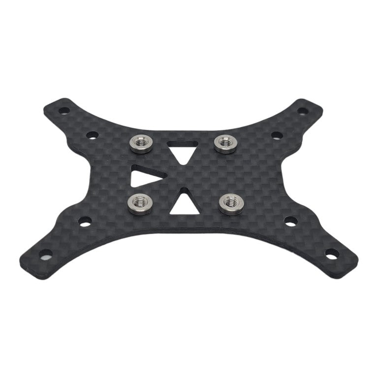 B-LINE BOLT – 5″ FPV RACING FRAME