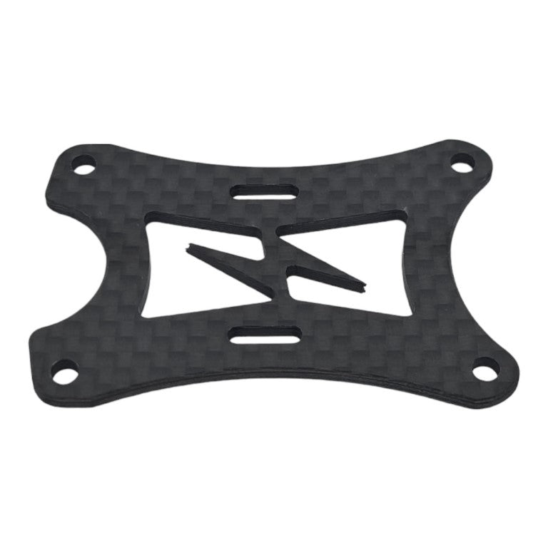 B-LINE BOLT – 5″ FPV RACING FRAME