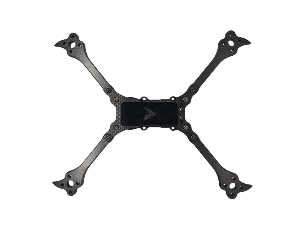 B-LINE ‘SENDSTORM’ 5″ FPV RACING FRAME V1.3