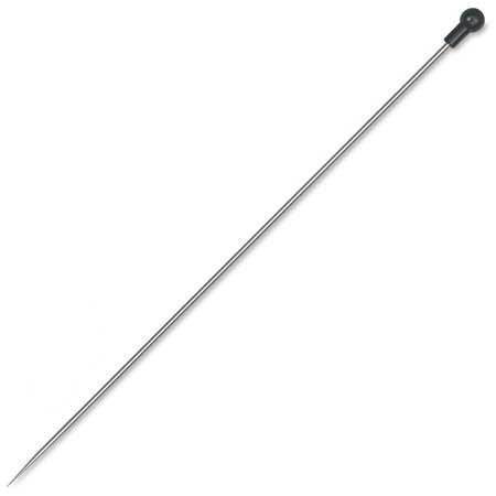 51-047 Badger Detail Needle