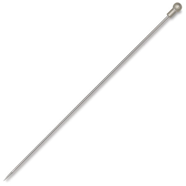 51-048 Badger Standard Medium Needle
