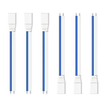 BT2.0 Whoop Cable Pigtail