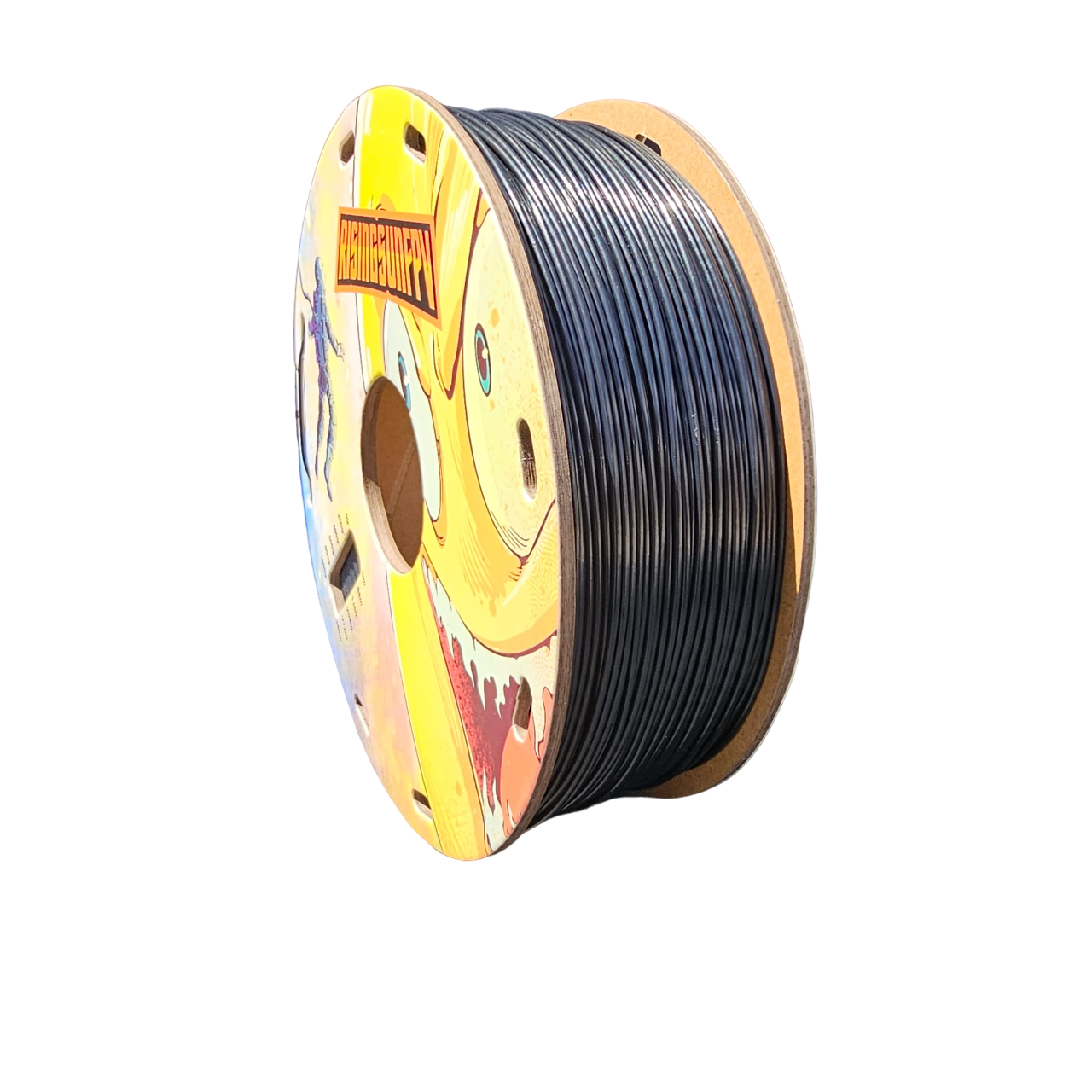 RISING SUN FPV - NOVA ASA FILAMENT 1.75MM 1kg - Rising Sun FPV