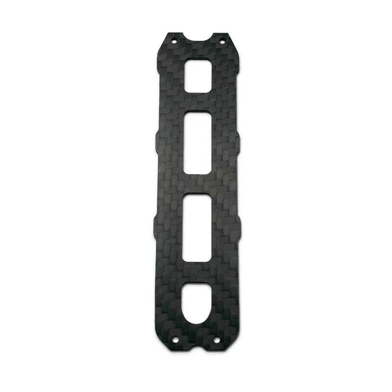 View Factor FMJ Cage Kit Top Bottom Plate + 4 Side View Factor FMJ Cage Kit Top Bottom Plate + 4 Side