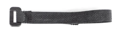 Emax TinyHhawk FS Lipo Strap