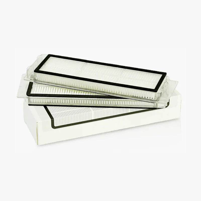 Carvera Dust Filter (2pcs) - Rising Sun FPV