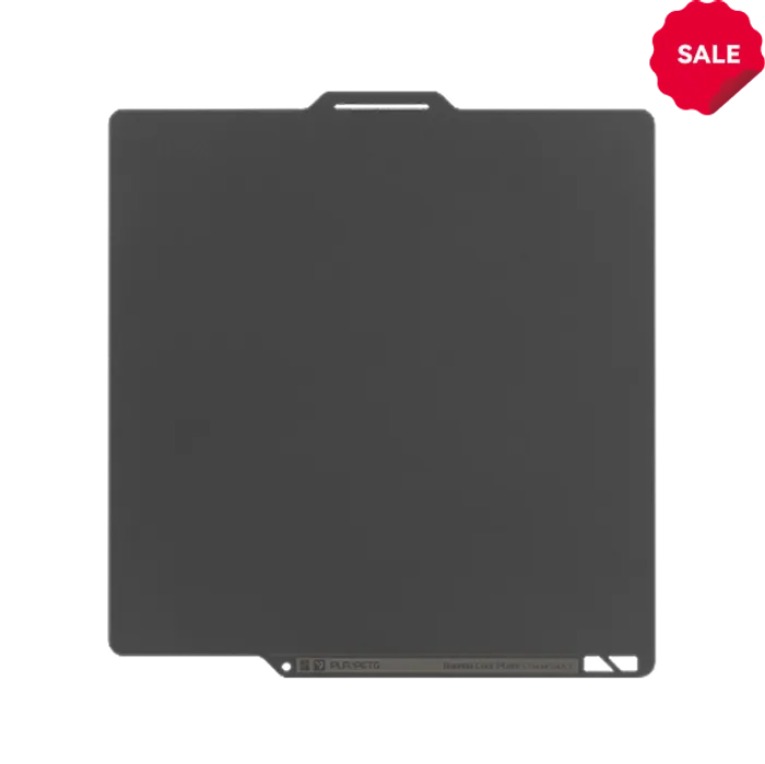 Bambu Cool Plate SuperTack (X1 Series/P1 Series/A1)