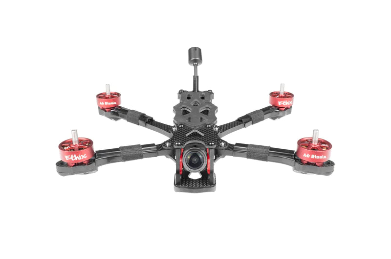 APEXDC EVO 5" FPV FRAME KIT