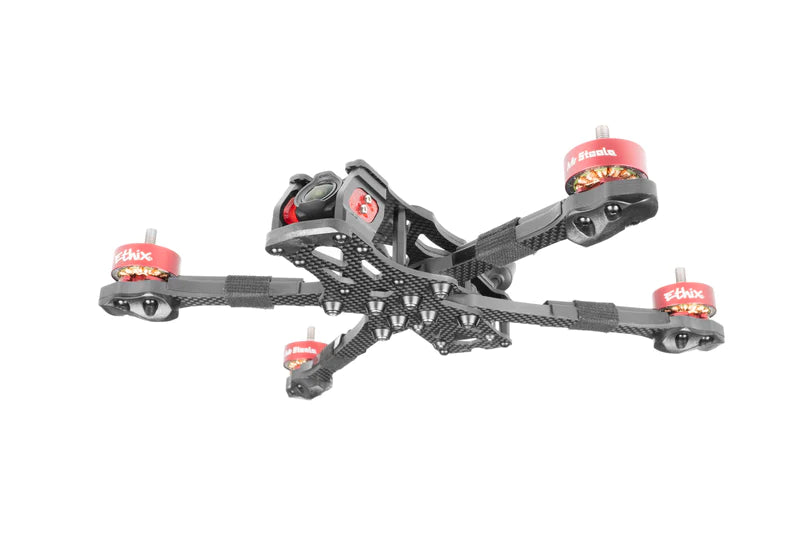 APEXDC EVO 5" FPV FRAME KIT