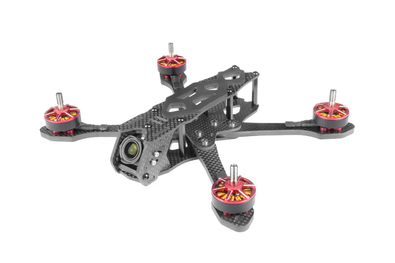 Echo 5" FPV Frame Kit