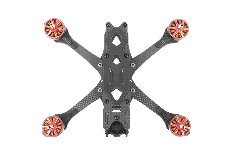 Echo 5" FPV Frame Kit