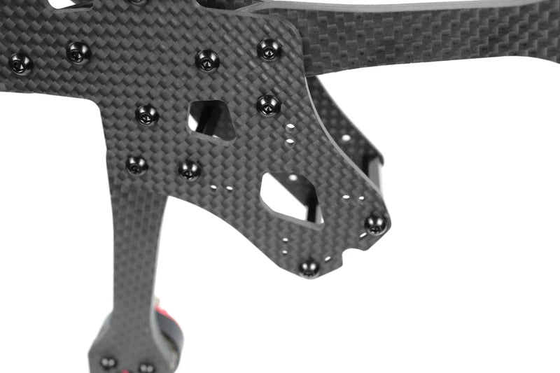 Echo 5" FPV Frame Kit