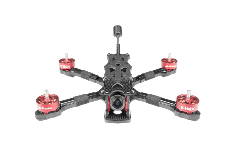 APEX EVO 5" FPV FRAME KIT