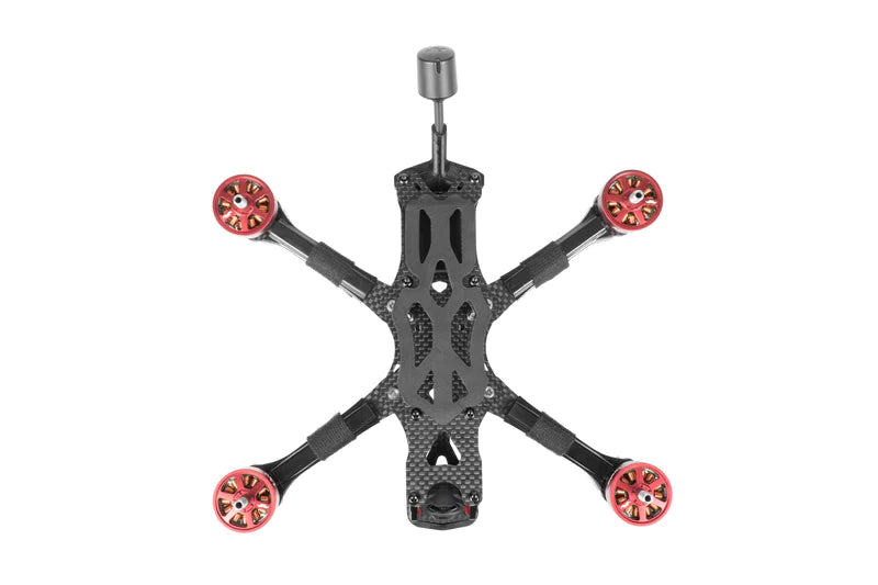 APEX EVO 5" FPV FRAME KIT