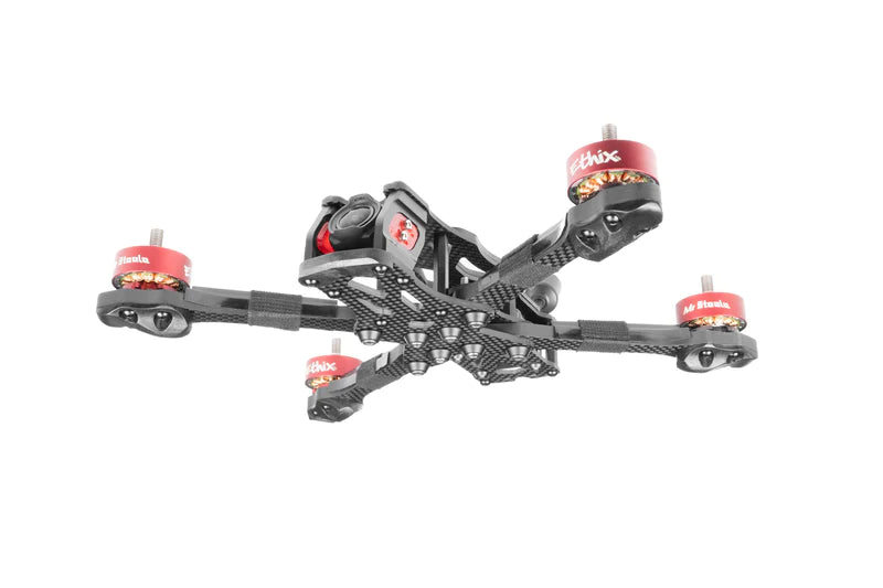 APEX EVO 5" FPV FRAME KIT