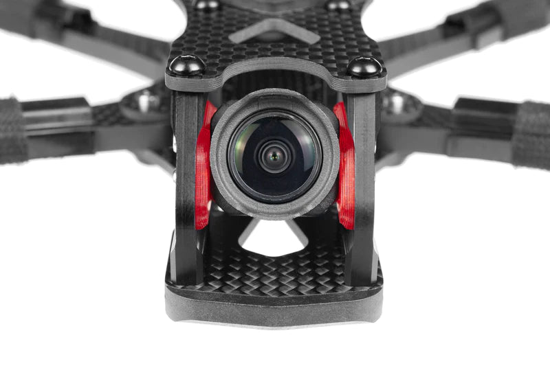 APEX EVO 5" FPV FRAME KIT