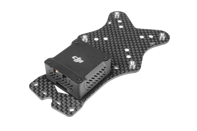 APEX EVO 5" FPV FRAME KIT