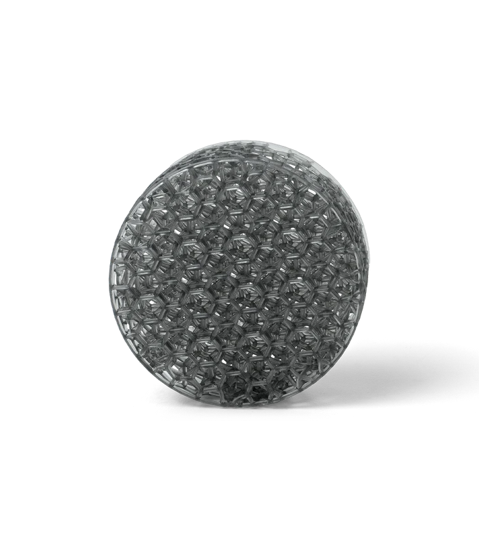 Phrozen EL400 Elastomer Resin 3D Printing Resin