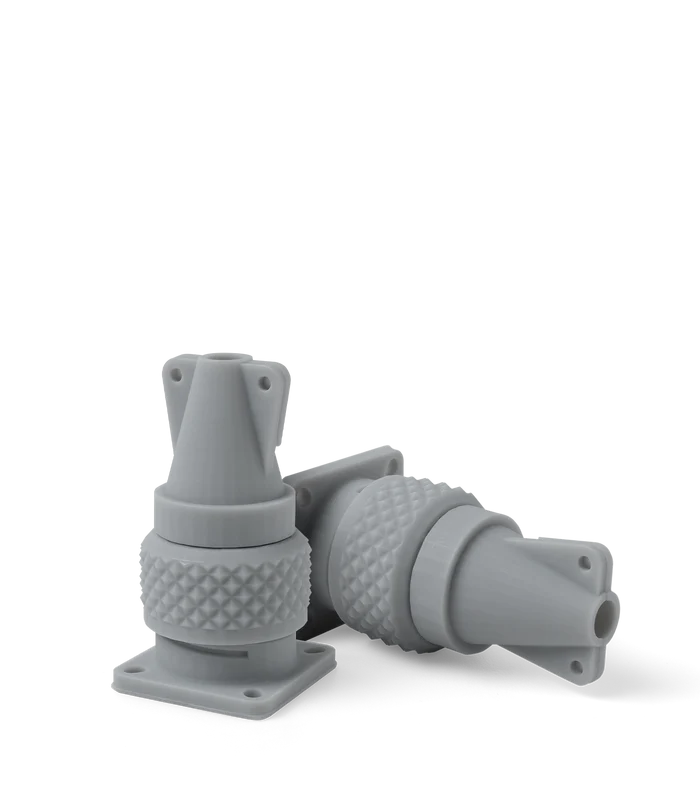 Phrozen Flame Retardant, FR940 3D Printing Resin