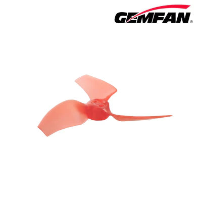 Gemfan 3032 Propeller PC 3 Blade 2mm