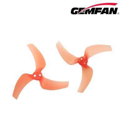 Gemfan 3032 Propeller PC 3 Blade 2mm