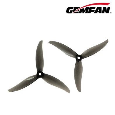 Gemfan 5127.5 PROXY PC 3 Blade