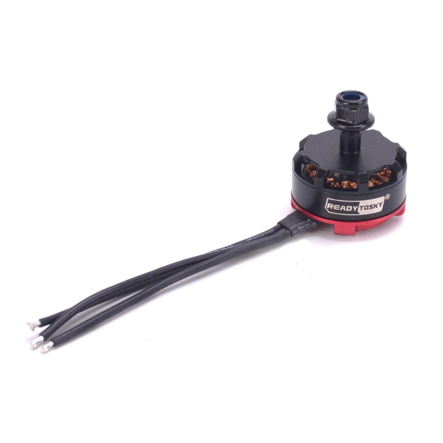 RS2205 2300KV 2205 CW or CCW Brushless Motor