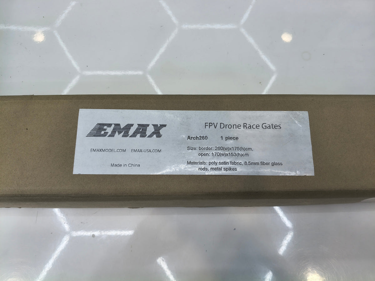 EMAX FPV Drone Race Gates