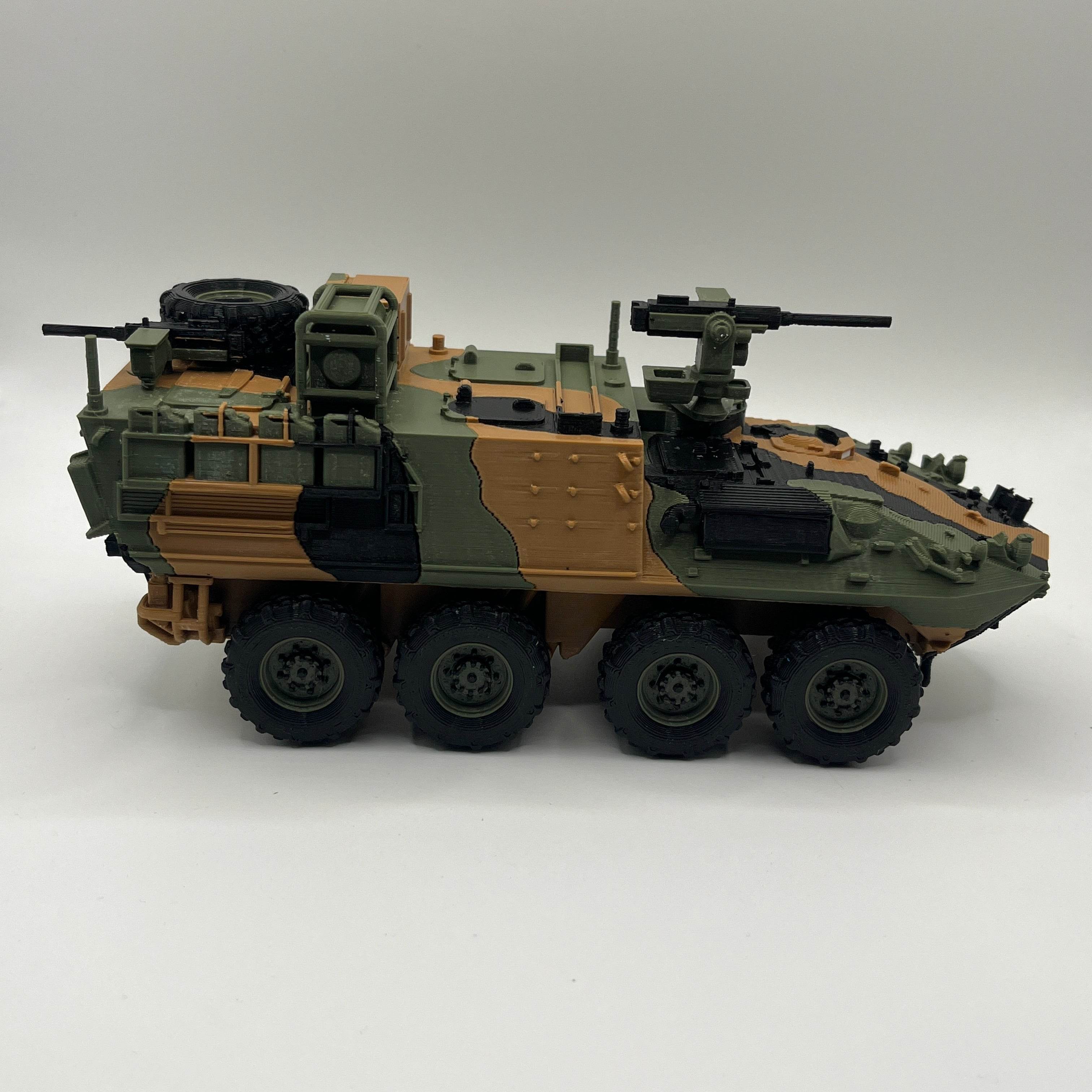 ASLAV