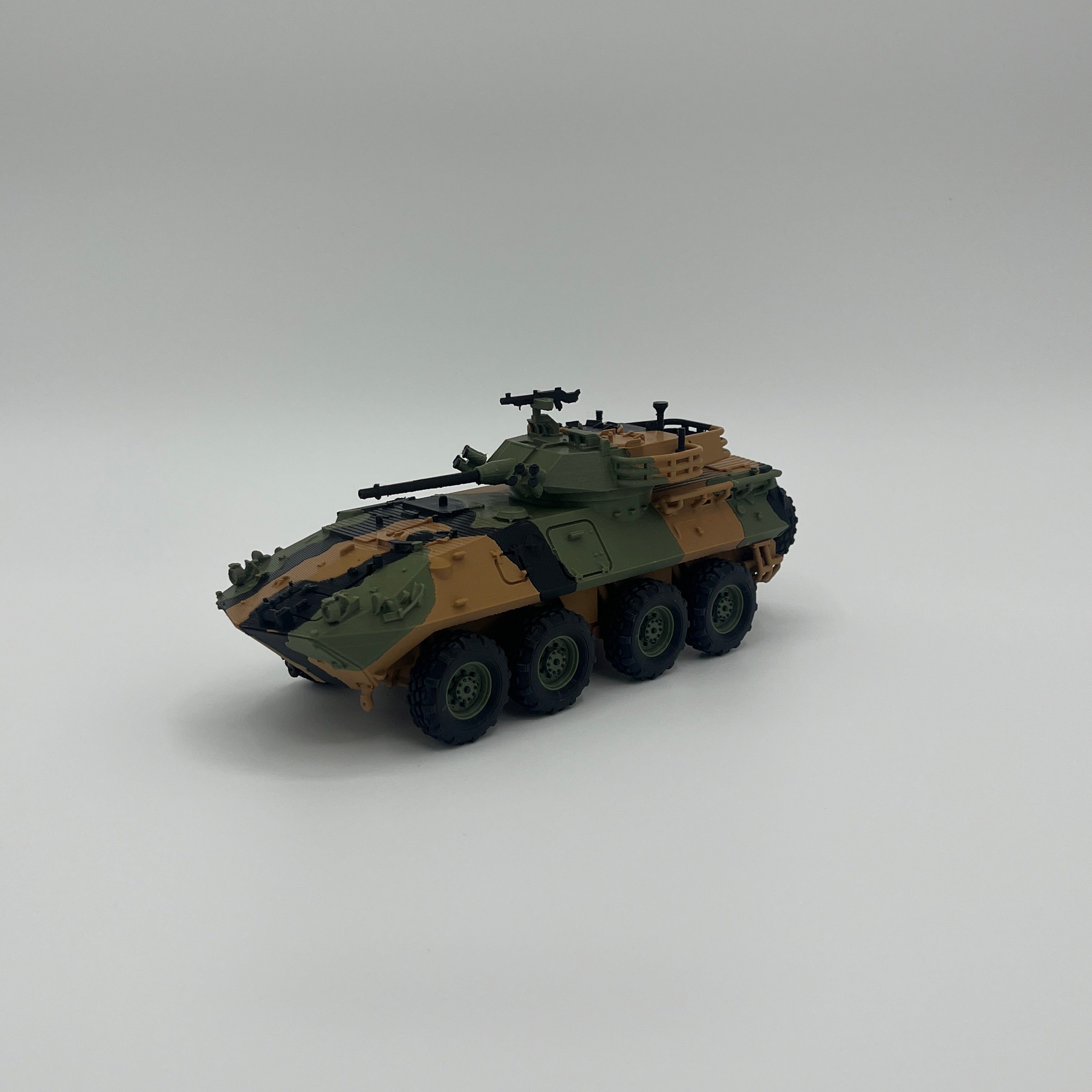 ASLAV