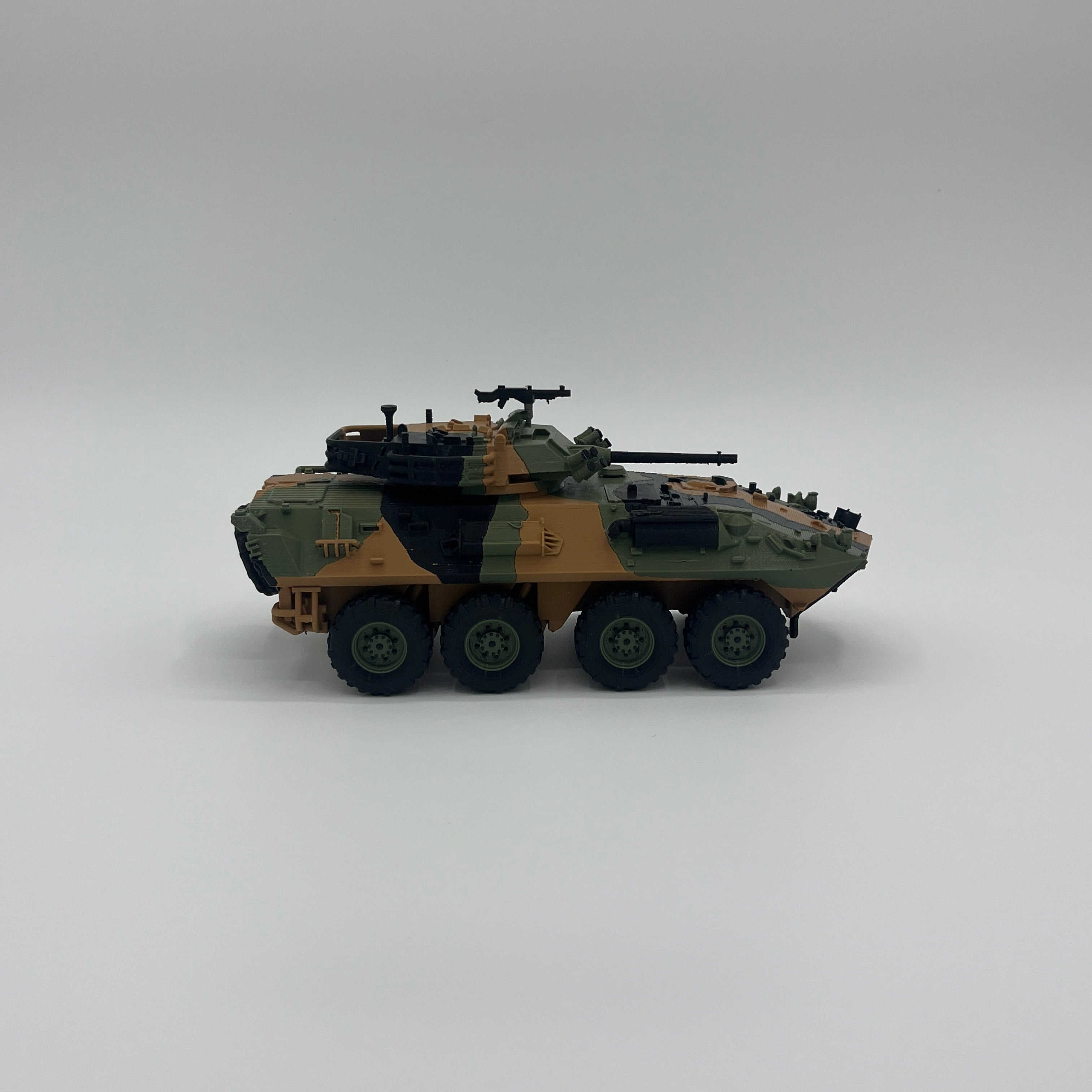 ASLAV