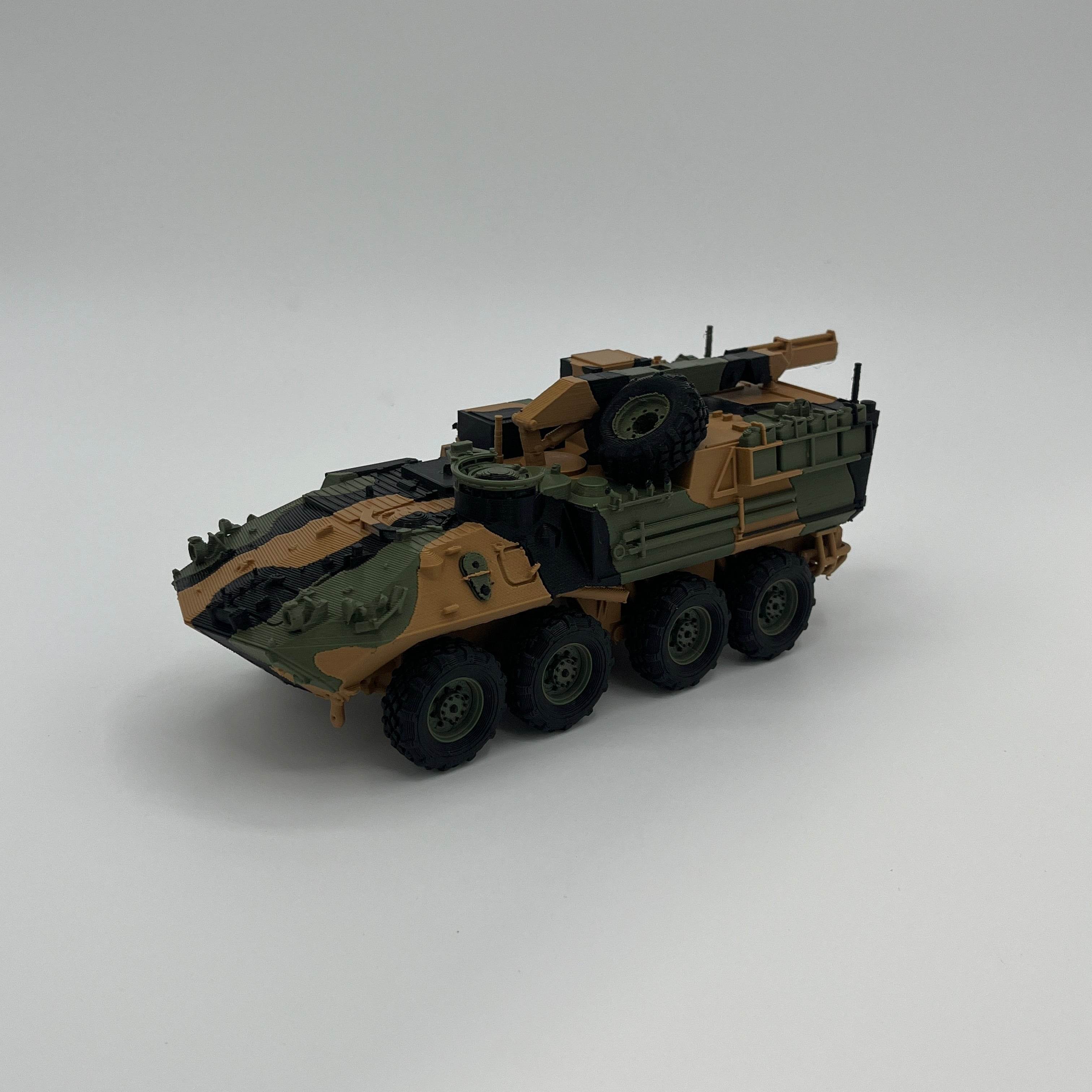 ASLAV