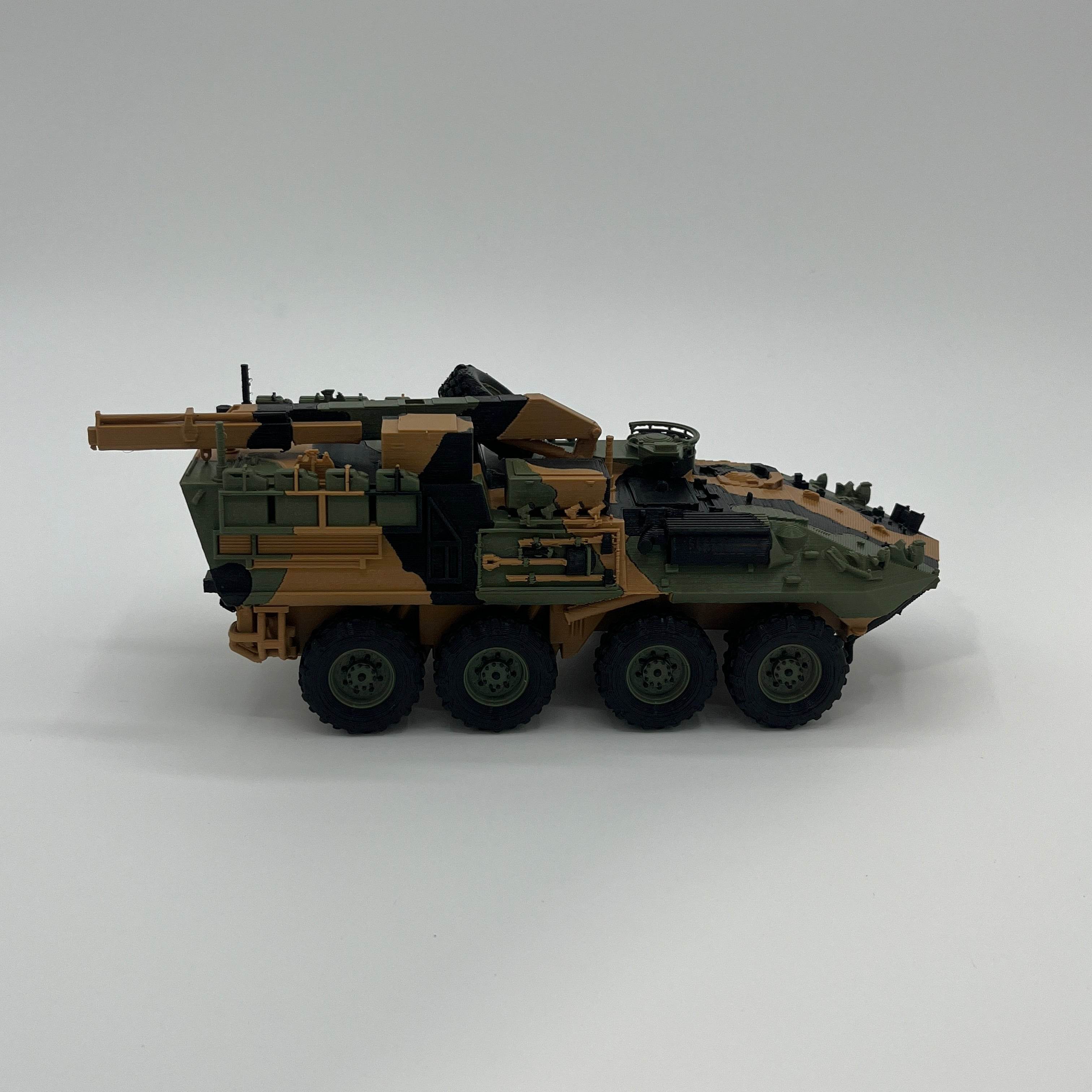 ASLAV