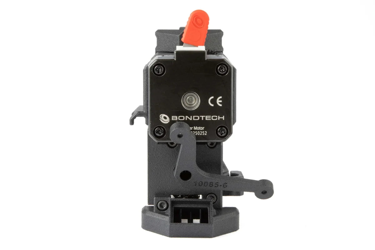 Bondtech LGX for MK3S & Mosquito