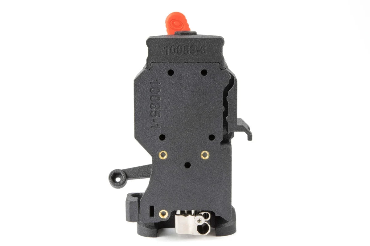 Bondtech LGX for MK3S & Mosquito