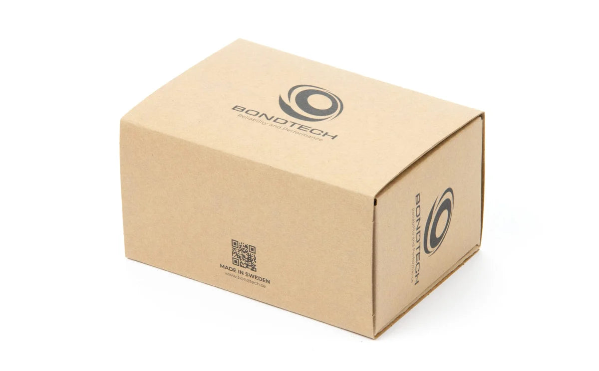Bondtech LGX for MK3S & Mosquito