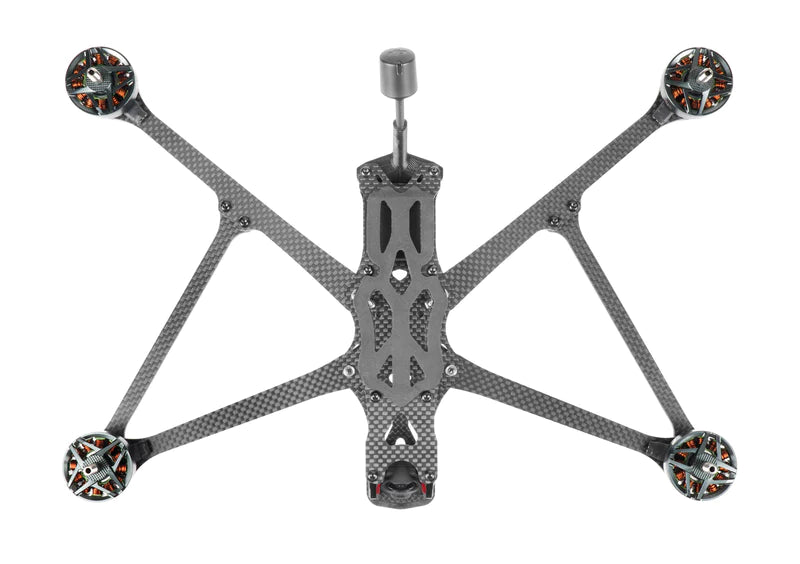 APEXLR EVO 7" FPV FRAME KIT