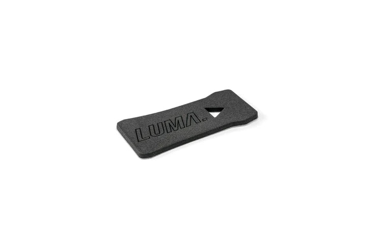 Luma 55 Full frame kit