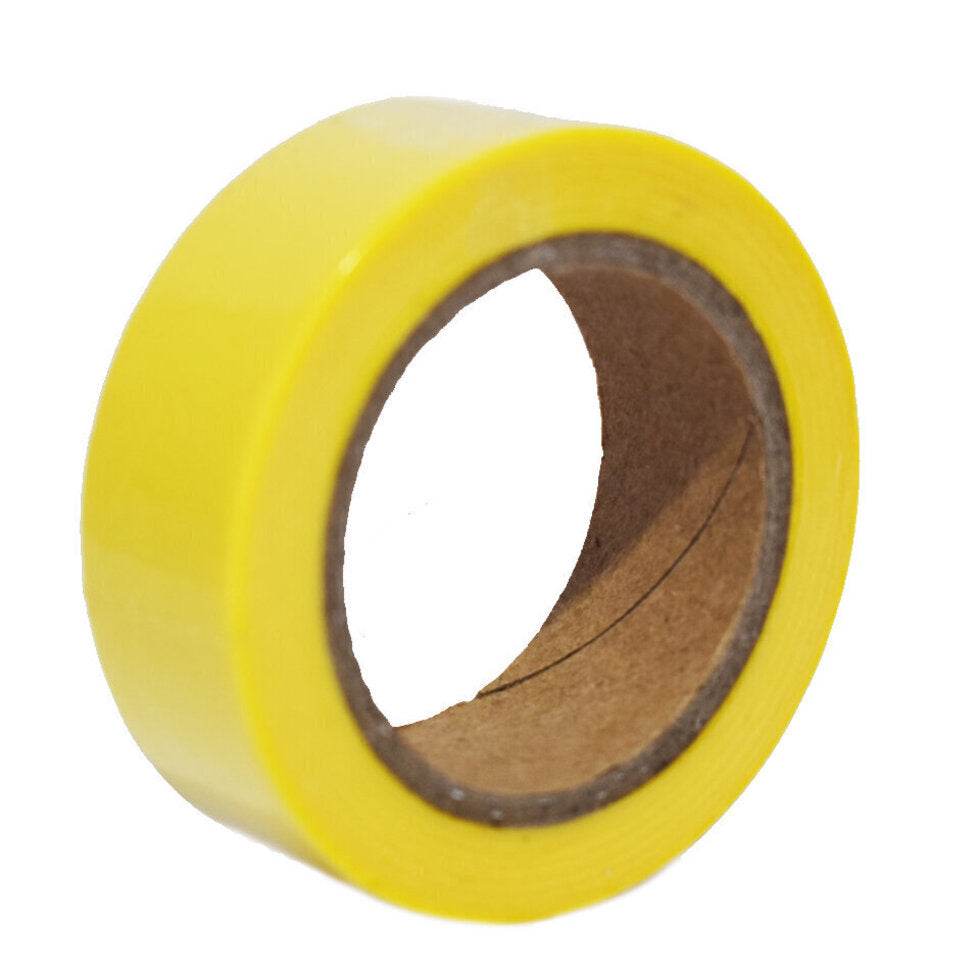 Masking Tape (15mm x 50m) BIG ROLL - Rising Sun FPV