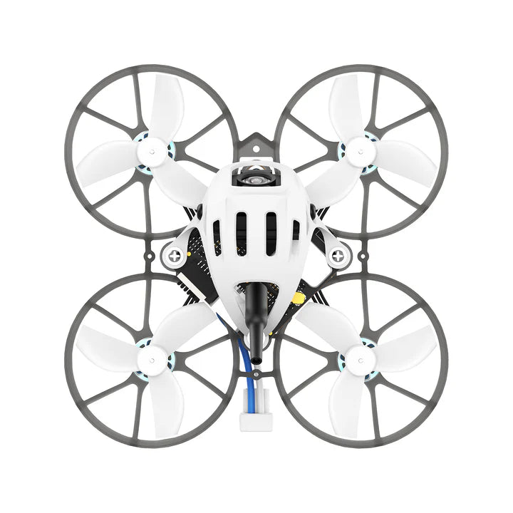 Meteor65 Pro O4 Brushless Whoop Quadcopter